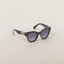 Picture of Thom Browne Sunglasses _SKUfw64375857fw